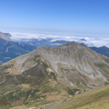 Peña Ten (211)